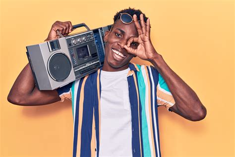 10 Canciones Para Conseguir El Placer Del Sexo Anal CromosomaX