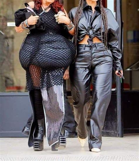 Kanye Showcases Wife In Tasteful Outfit After Dad Complains Hes Dressing Her Like Trashy Naked