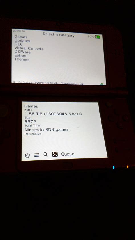 Crisis averted. Back to normal peoples!!!!! : r/3dspiracy