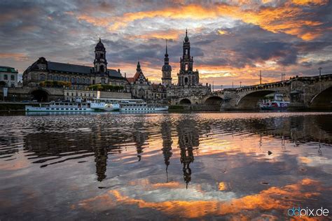 Dresden Fotos Ddpix De