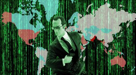 Agent Smith Mobile Malware Disguised As Google Related App Quietly