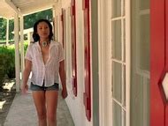 Cassandra Hepburn Nude Pics Seite 1