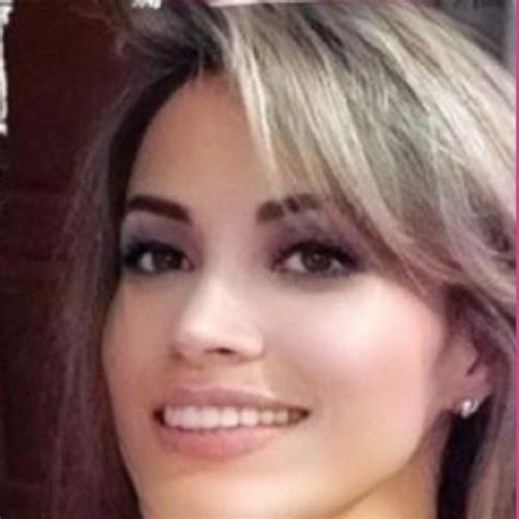Stephanie Aguilar Ecuador Perfil Profesional Linkedin