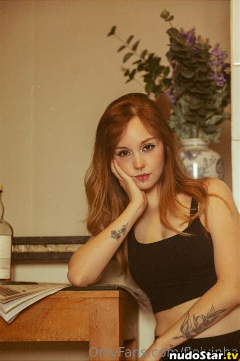 Flavia Sayuri Sasa Fleivinha Nude Onlyfans Photo Nudostar Tv