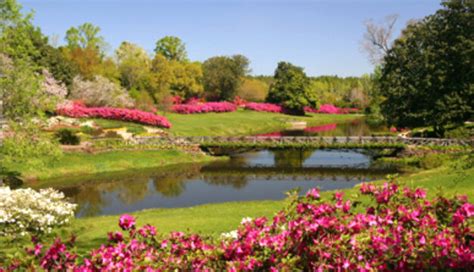 Bellingrath Gardens - Encyclopedia of Alabama