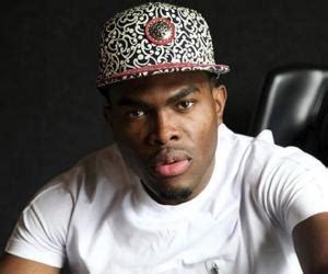 omi biography birthday awards facts  omi