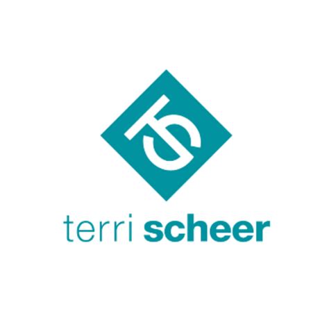 Terri Scheer Explore Careers Australia