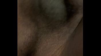 Grabaci N Del D A Lunes Xvideos