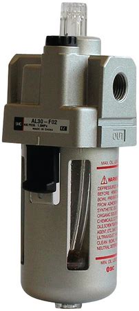 Al F Smc Industrial Control Distributors Price Comparison And