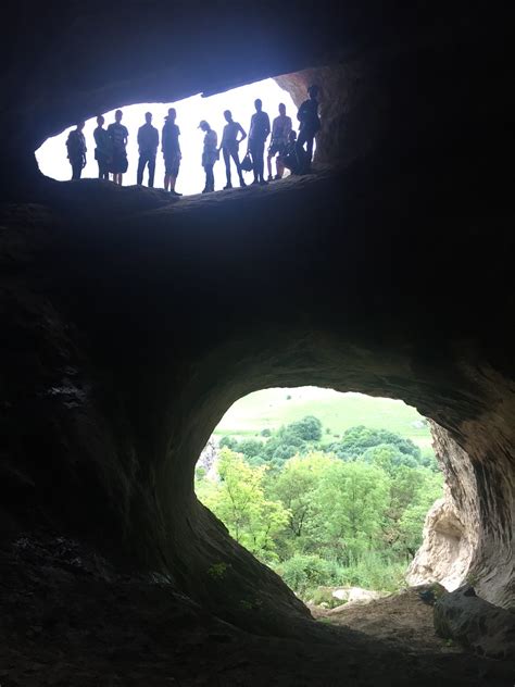 IMG_8760 | Лаборатория Путешествий | Flickr