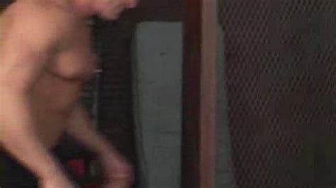 Memphis Monroe Porn Set Sluts Porn Videos