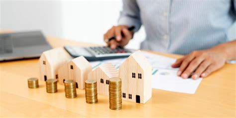 Investir Dans L Immobilier Locatif R Gles Suivre