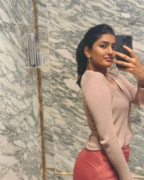 Tamil Ponnu Sex Majahub