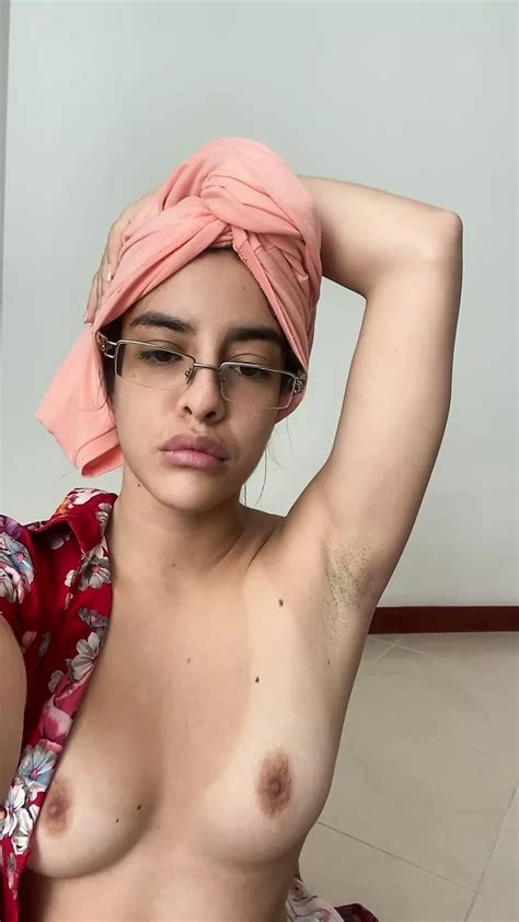 Arab Porn Videos 4 XHamster