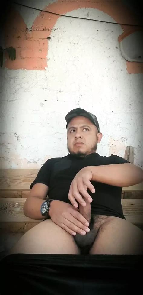 Jerking Off My Cock Outside Gay Amateur Amateur Porn By Faphouse Xhamster