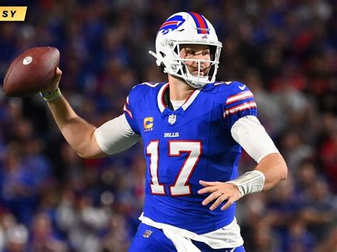 Justin Boone Fantasy: Week 9 Rankings (Sunday Update) : r/fantasyfootball