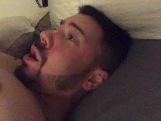Klaarkomen In Mijn Eigen Mond Pornhub Gay