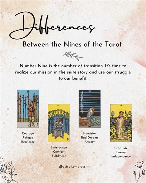 Five Of Wands Tarot Meaning Artofit