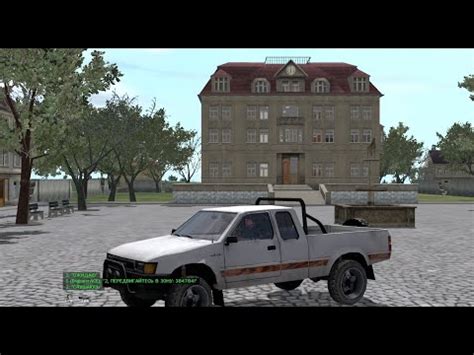 Steam Community :: Video :: Nogova, coast-to-coast on AI / Ногова - от ...