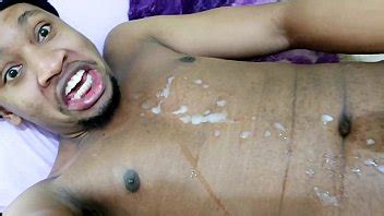 Gritando Orgasmo Fuerte Cumming Hablar Sucio Gimiendo Xvideos