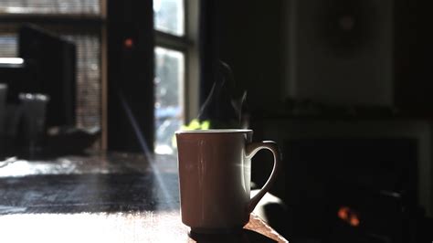 Free Videos Hot Coffeelife Of Vids Youtube