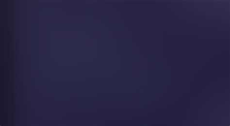 Фильм Форсаж 10 (2021) описание, содержание, трейлеры и многое другое о ...