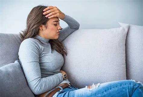 Can You Have the Flu Without a Fever? Vaccine Chart, Symptoms
