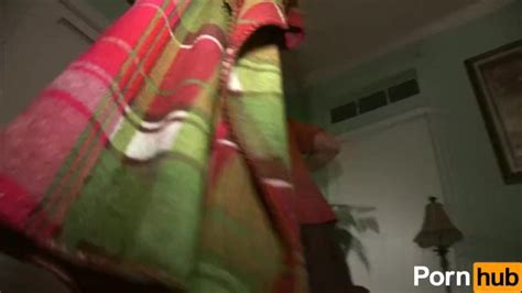 NAKED COLLEGE COEDS Scene Pornhub