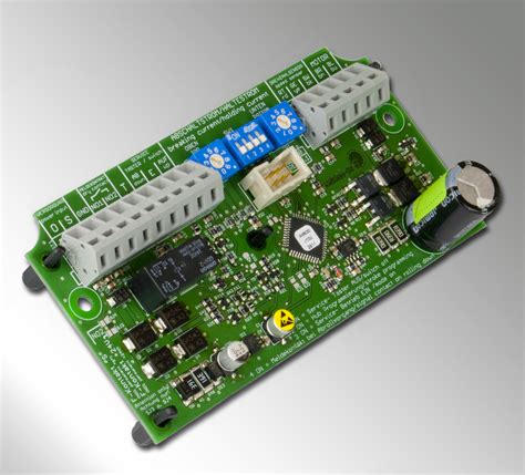 Explaining why people still listen to am 830