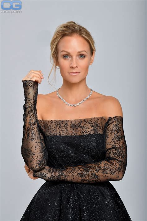 Mirjam Weichselbraun Nude Pictures Photos Playboy Naked Topless