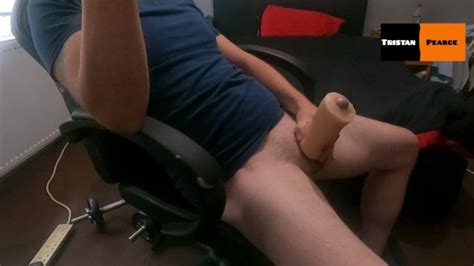 劈砍暨大鸡巴 Pornhub Gay