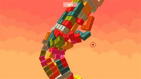 0 Cheats For Fortress Building Puzzle Galaxy Cube Tower Simulator Game