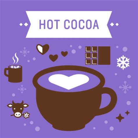 Kroger Hot Cocoa Mix Pods Ct Kroger