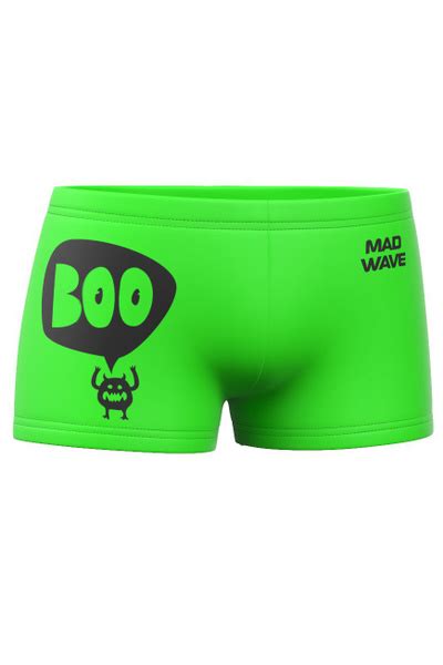 Плавки Mad Wave - купить с доставкой по выгодным ценам в интернет ...