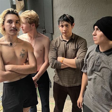 Stream BRUNETTE Music Listen To Songs Albums Playlists For Free On SoundCloud