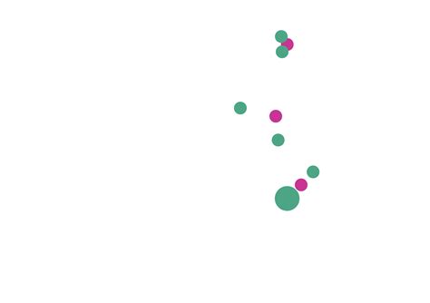 Innovation Place: Interactive Map YQR