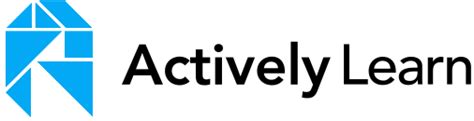 actively learn collectedny