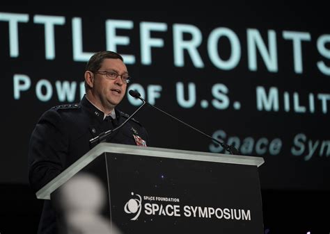 Space Force Year in Review: 2024 > United States Space Force > Article