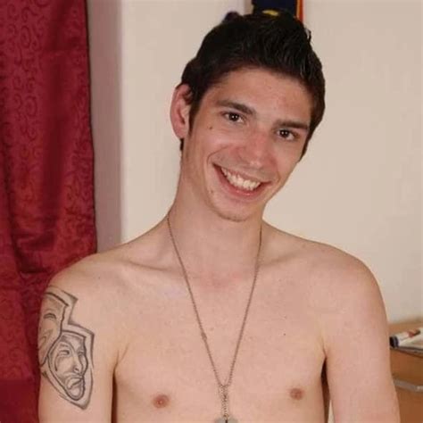 The Final Winner Of This Strip Memory Game Is Falco Babe Porn Feat Celestina Blooms Xhamster