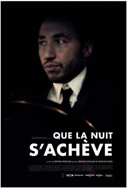 Mijn Favoriete Gay Shorts Peter Zwaal