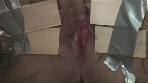 Annadevot Pain Makes You Horny At Least For Me German Amateur Annadevot Clips Sale