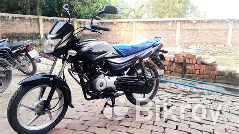 Bajaj Platina Lg For Sale Bogura Bikroy