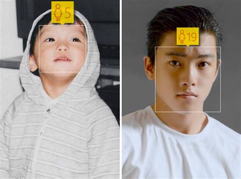 Tu I Th D D I M C C Hot Boy Vi T Ch Mu N Gi Cho Ri Ng M Nh