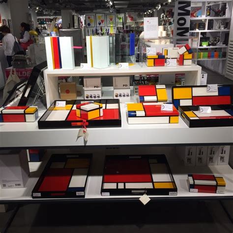 Arteum - Furniture and Home Store