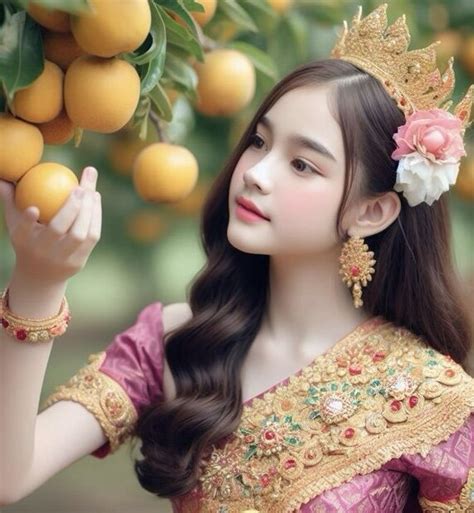 Ultra Sexy Asian Women Image0 Porn Pic