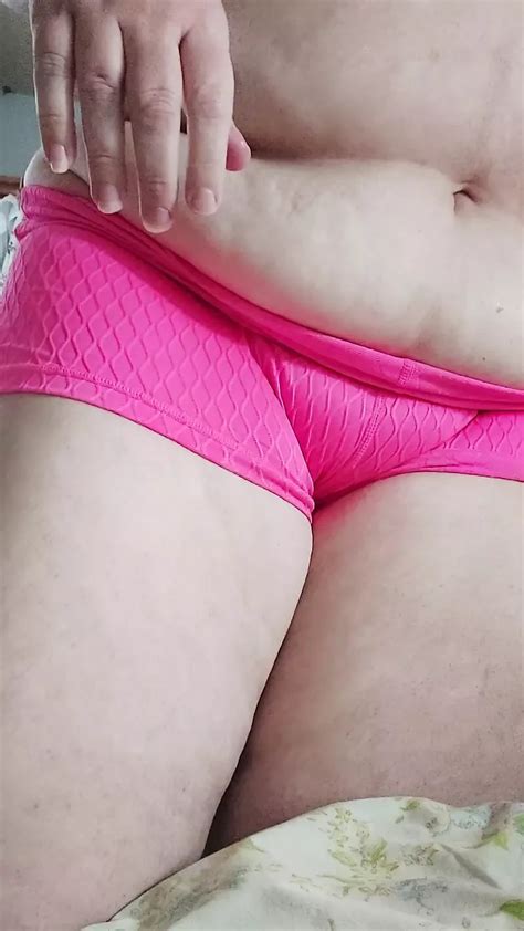 My Sexy New Bathing Suit Top Bbw Bbw Porn Feat Dirtyvirginsinner Xhamster