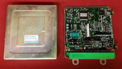 P0633 Immobilizer Key Not Programmed – ECM/PCM