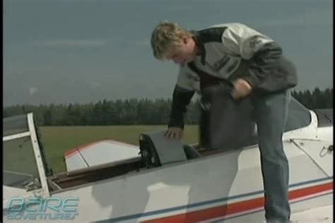 Elliot Gass And Richard Said Gay