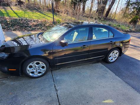 Shuttle Buses for sale in Akron, Ohio | Facebook Marketplace