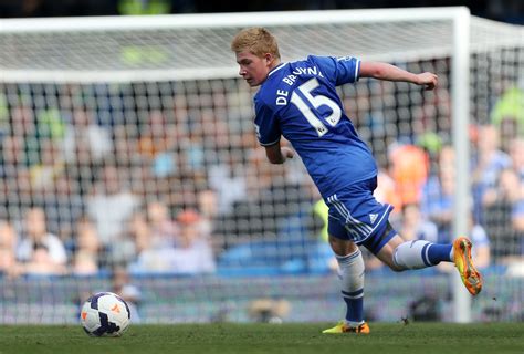 Forget Chelseas No9 Curse New Signing Mykhaylo Mudryk Could Be A Hit